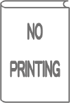 no_printing.png