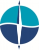 IODP_logo.jpg