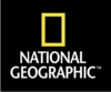 national-geographic-logo.jpg